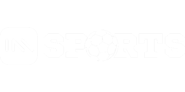 넷엔트 logo