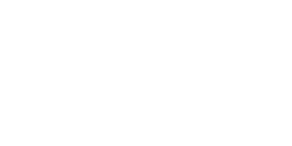마이크로게이밍 logo