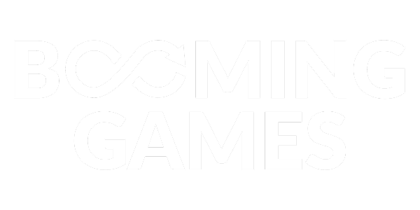 프라그마틱 플레이 logo