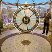 Monopoly Live screenshot
